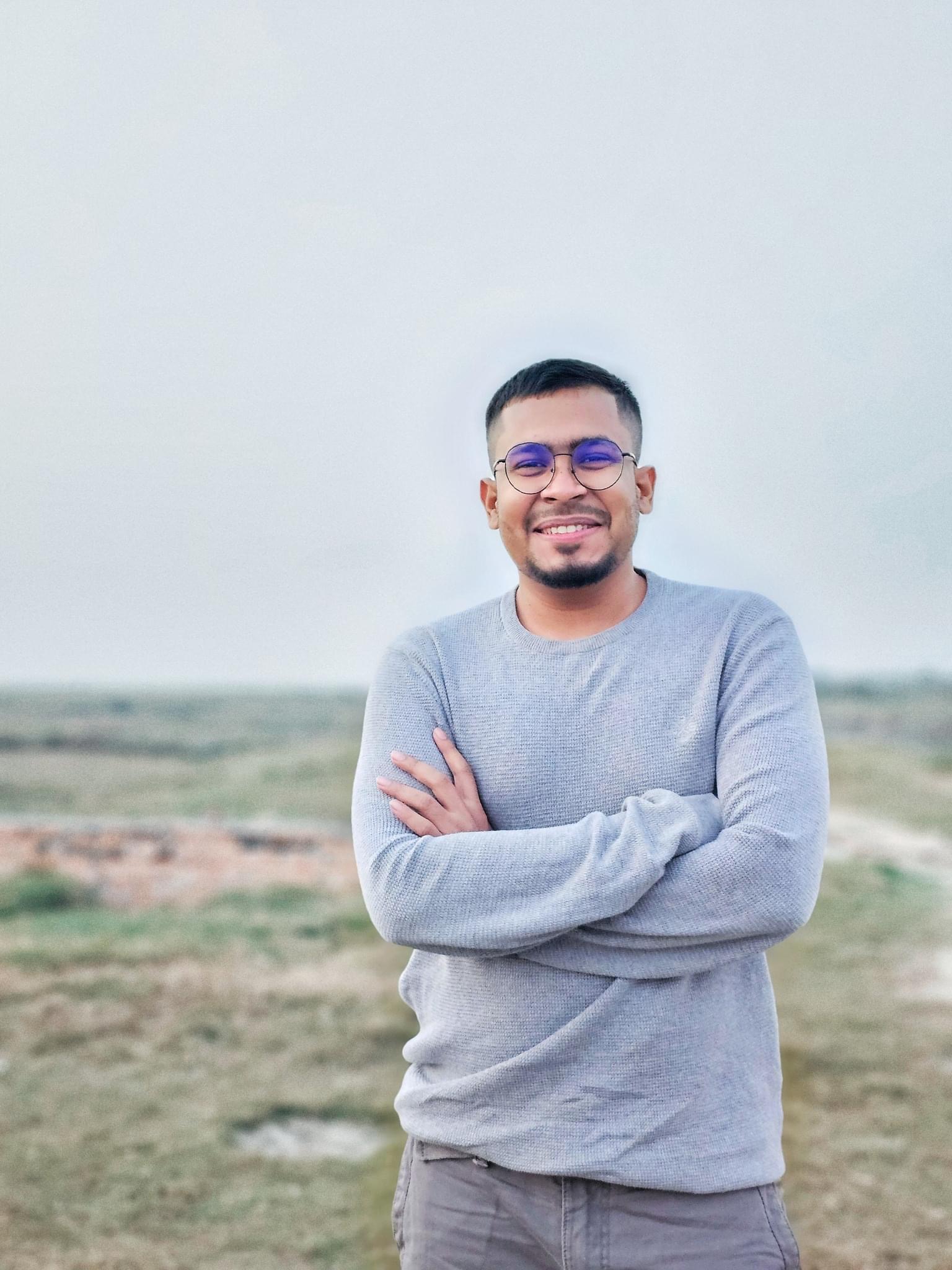 Md. Naimur Rahman Akash